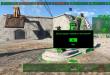 Fallout 4 как открыть дверь в замке