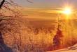 День зимнего солнцестояния Дни равноденствия в весеннее осеннее зимнее
