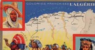 Франция и Африка: современный колониализм