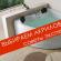 Какую ванну лучше выбрать: полезные советы по выбору ванн для квартиры Лучшие акриловые ванны рейтинг